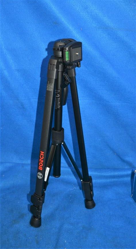 lowes tripod|bosch bt 150 compact tripod.